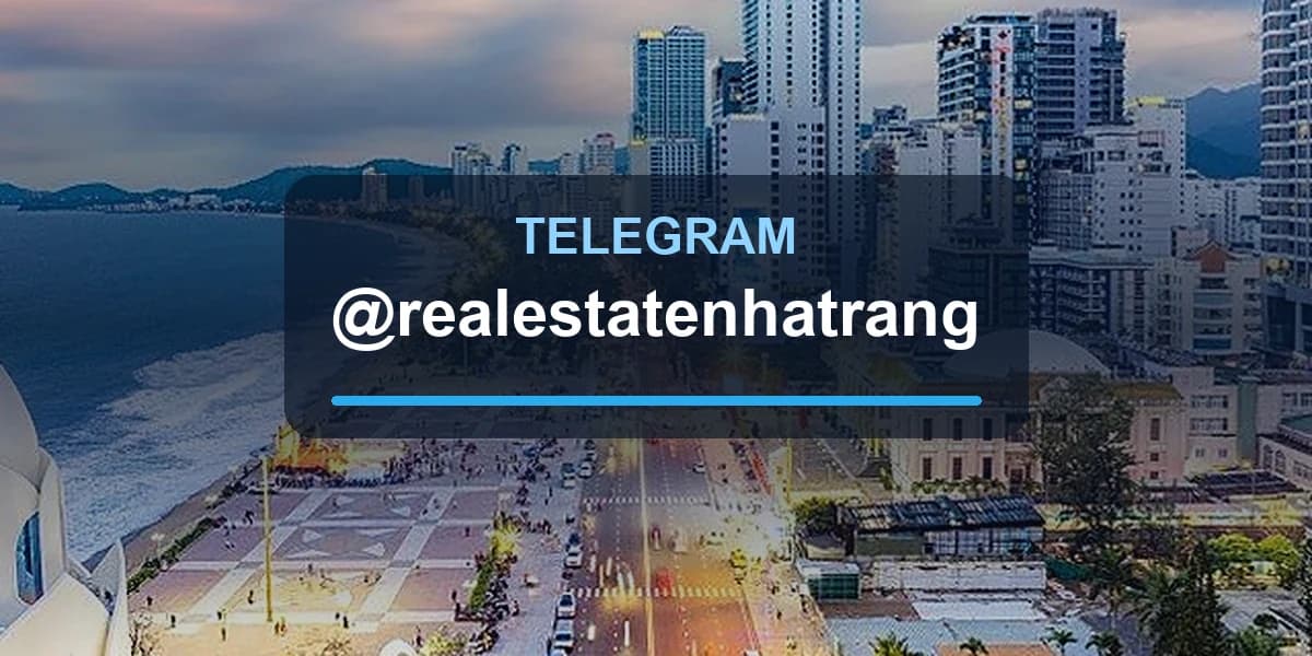 Renting a home in Nha Trang