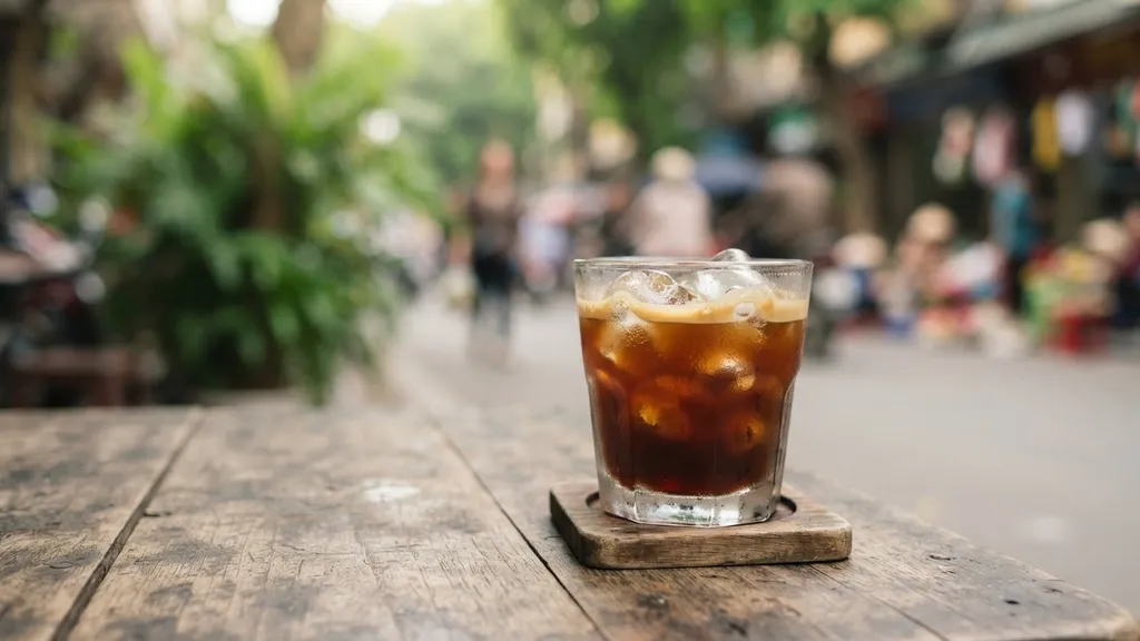 Americano